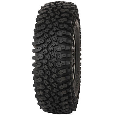 32x10R-15 High Lifter Roctane STX